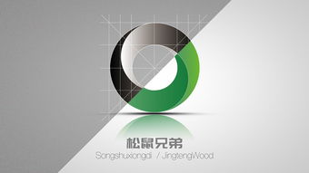 平面設(shè)計進階 探索矛盾空間與視覺錯覺的設(shè)計魅力