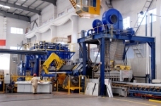 企業(yè)平面設(shè)計 海報、廣告與包裝的一體化策略