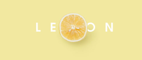 威海平面設計培訓指南 課程、機構與學習路徑