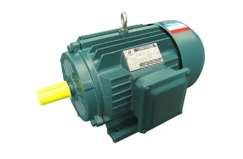 高原環(huán)境下機(jī)械用電動機(jī)的技術(shù)挑戰(zhàn)與發(fā)展趨勢