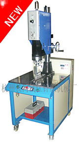 杭州長河錢江針織機(jī)械廠產(chǎn)品列表與機(jī)械用電動機(jī)配置指南